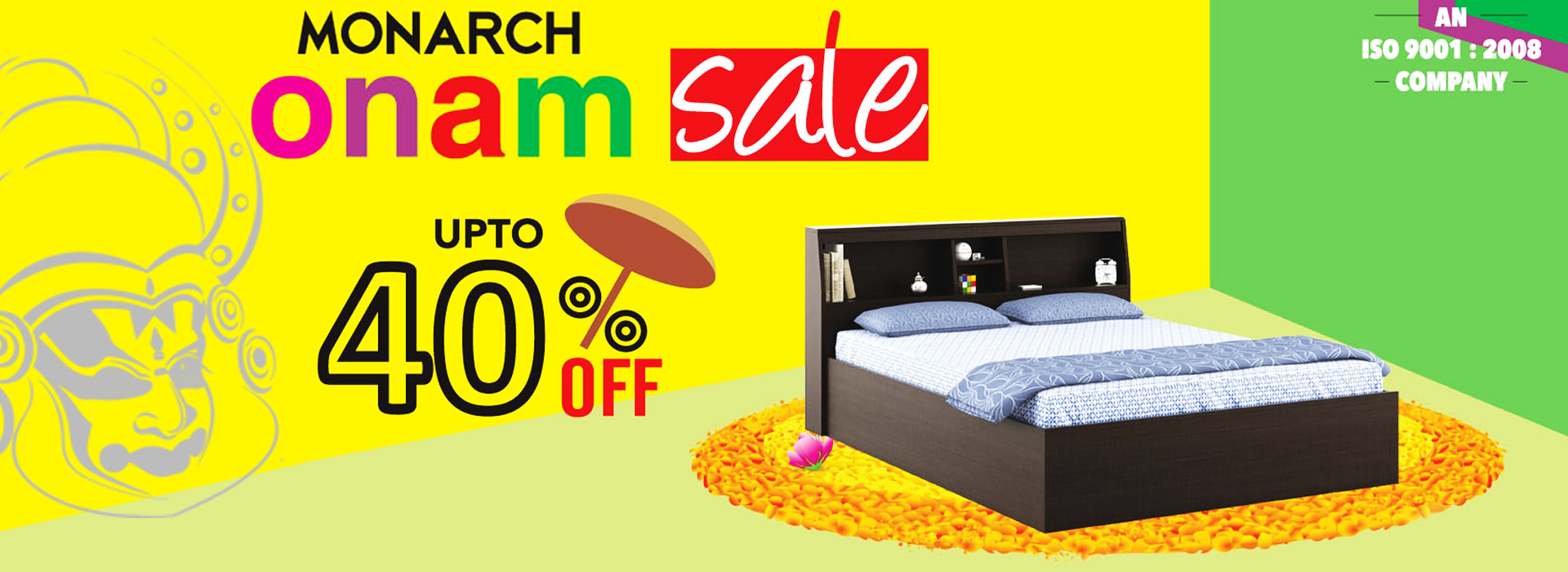 Monarch International Furniture Showroom Best Furniture Showroom in